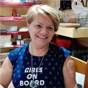 Clases particulares de apoyo Primaria y ESO. Presenciales y online